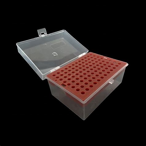 isofkurane empty pipette box|Isoflurane.